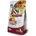 N&D Tropical Puppy Mini chicken 5 kg