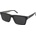 Tommy Hilfiger Диоптрични очила Tommy Hilfiger TH 2309/S PJP/IR