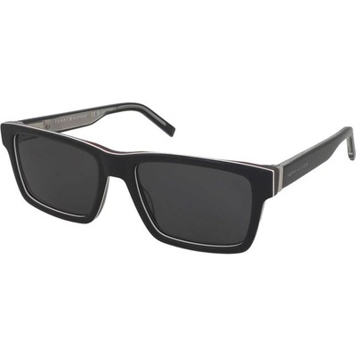 Tommy Hilfiger Диоптрични очила Tommy Hilfiger TH 2309/S PJP/IR