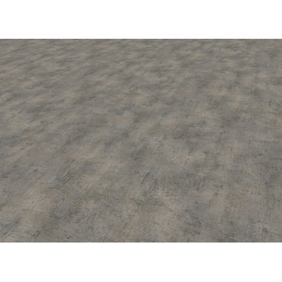 Gerflor Taralay Libxertex 2218 Rough Taupe 4 m 1 m²