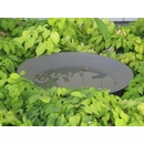 Ella Doris Misa 120 x 20 cm Antracit