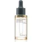 Pyunkang Yul Calming Moisture Serum успокояващ и хидратиращ серум за чувствителна кожа на лицето 30ml