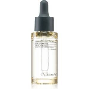Pyunkang Yul Calming Moisture Serum успокояващ и хидратиращ серум за чувствителна кожа на лицето 30ml