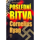 Poslední bitva