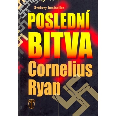 Poslední bitva