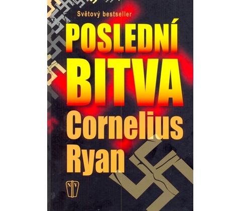 Poslední bitva