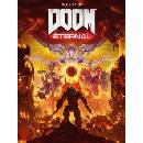 Art Of Doom: Eternal