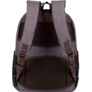Riva Case khaki / batoh na notebook 15.6" RC-7761-K