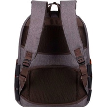 Riva Case khaki / batoh na notebook 15.6" RC-7761-K
