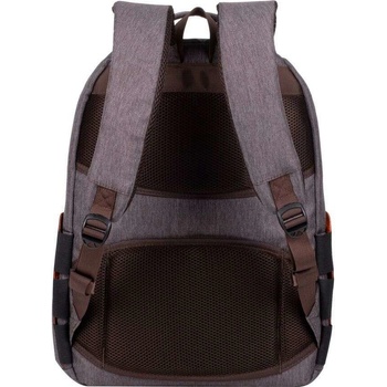 Riva Case khaki / batoh na notebook 15.6" RC-7761-K