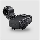 Panasonic DMW-XLR2