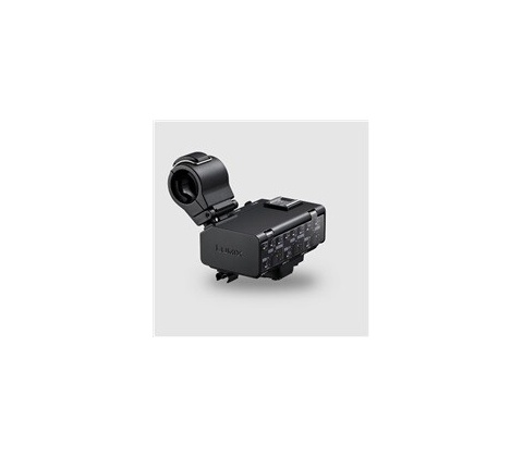 Panasonic DMW-XLR2