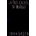 La face cachee de Margo | John Green