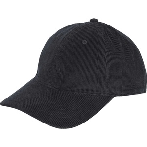 adidas Corduroy cap osfm