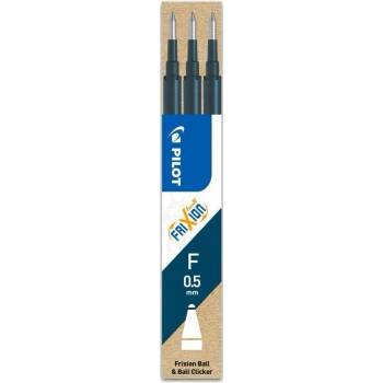 Pilot 307588 modrá