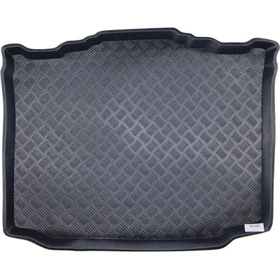 M-PLAST Стелка за багажник за Skoda Roomster (2006+) (28009PVC)