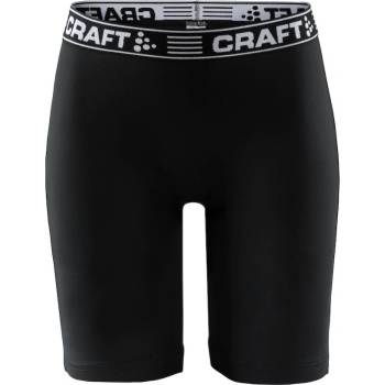 Craft Боксерки Craft PRO CONTROL 9" BOXER W 1906733-999000 Размер L