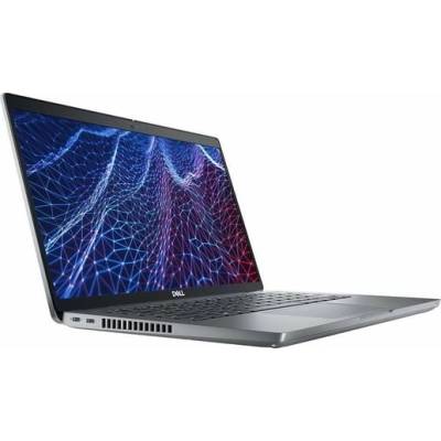 Lanberg CA-USBO-31CU-0018-BK USB-C (M) na USB-A (M) 3.1, 1.8m, černý