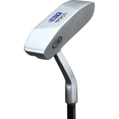 U.S. Kids Golf TS3-51 (130 cm) AIM 1 dětský