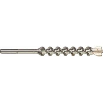 Milwaukee 4932352793