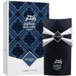 Zimaya Zahir Cobalt EDP 100 ml Парфюми