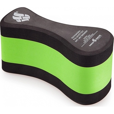 Mad Wave PULL BUOY EXT