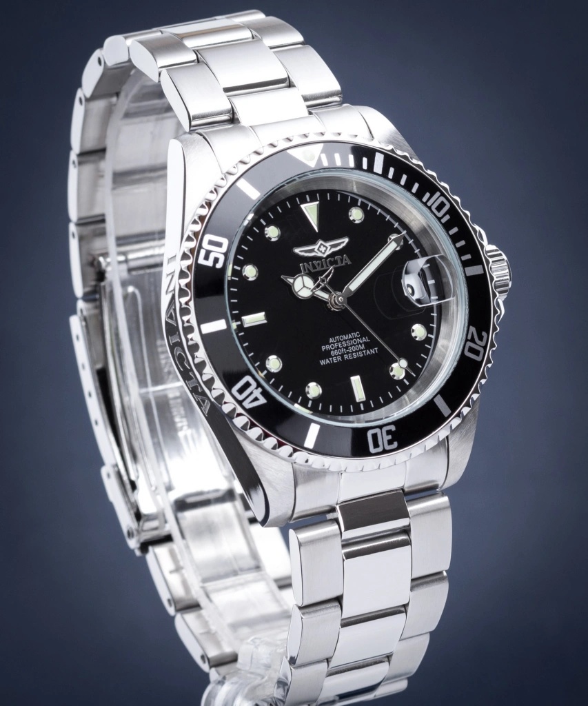 Invicta 8926OB