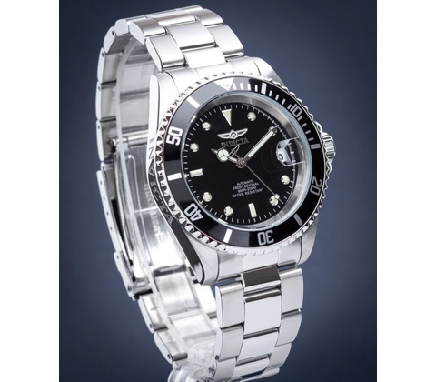 Invicta 8926OB