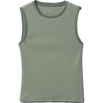 Image 1 of GAP Rib shell l