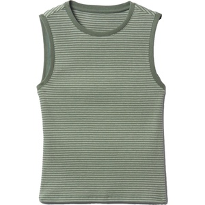 GAP Rib shell l