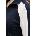 Calvin Klein Рокля Calvin Klein Jeans (LV047D216G)