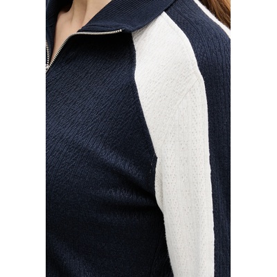 Calvin Klein Рокля Calvin Klein Jeans (LV047D216G)