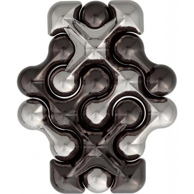Hanayama Cast Dot hlavolam