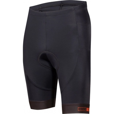 KTM Factory Line bez laclu Černá