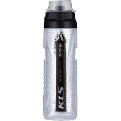 Kellys Antarctica 022 650 ml