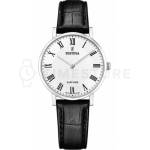 Festina Swiss Made 20012/2 (20012/2) Часовници