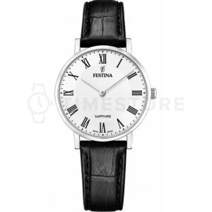 Festina Swiss Made 20012/2 (20012/2) Часовници