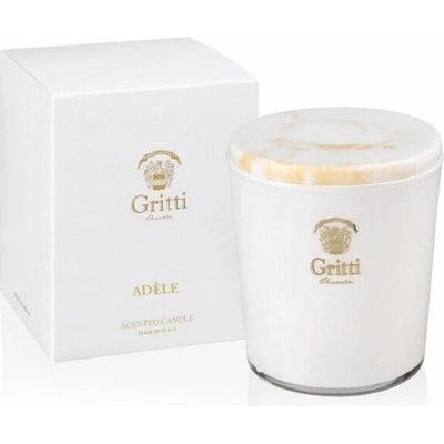 Alkotest GRITTI Adele 220 g