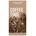 Benjamissimo Bio Coffee Time 60 g