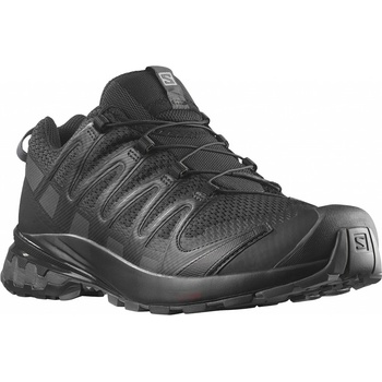 Salomon XA Pro 3D V8 GTX M Black L40988900