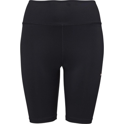 Tommy Hilfiger Ess flag hw fitted short s