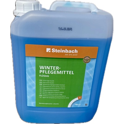 STEINBACH zazimovač, 5 l