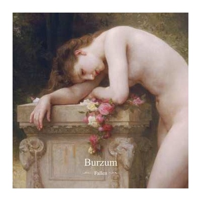Burzum FALLEN