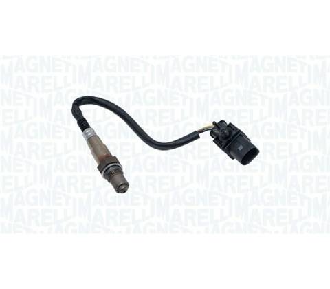 Lambda sonda MAGNETI MARELLI 466016355219