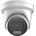 Hikvision DS-2CD2387G2H-LI(2.8mm)(eF)