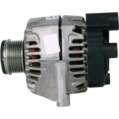 generátor HELLA 8EL 012 430-041