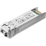 TP-Link SM6110-SR 25GBase-SR SFP28 LC Transceiver (SM6110-SR)