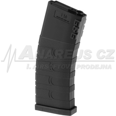 G&G G&G na 120ran – Zboží Mobilmania