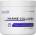 OstroVit Marine Collagen / Hydrolyzed Fish Collagen Powder [200 грама] Неовкусен