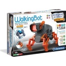 Clementoni Science&Play Robotics: WalkingBot